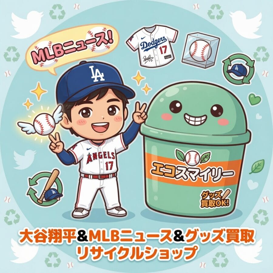 大谷翔平の1番起用がドジャース打線の起点になっている