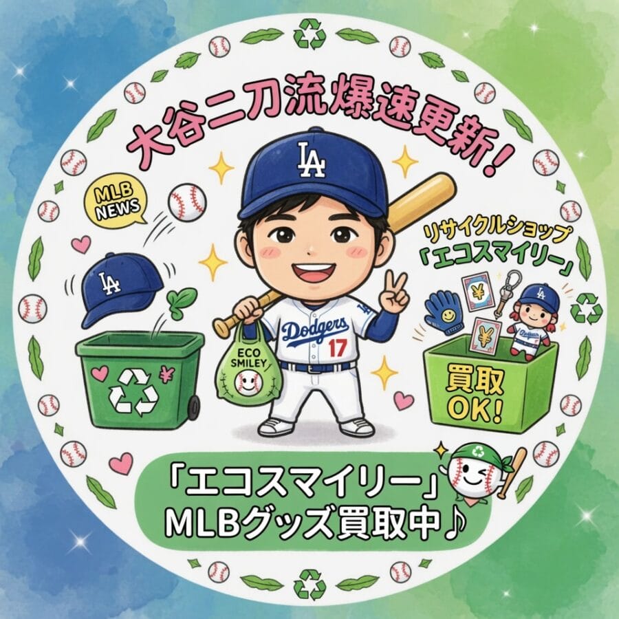 ドジャースは大勝も接戦も拾える完成度の高いチーム