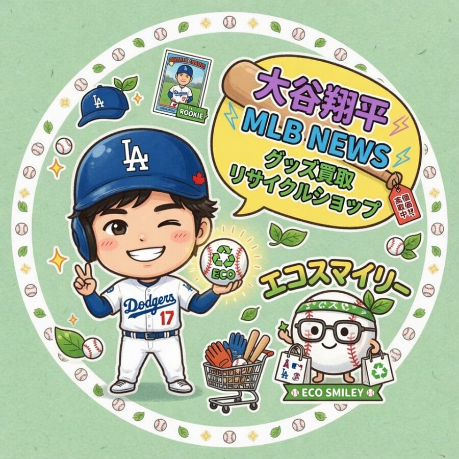 ドジャースタジアムでジャッキー・ロビンソンをたたえる特別セレモニー