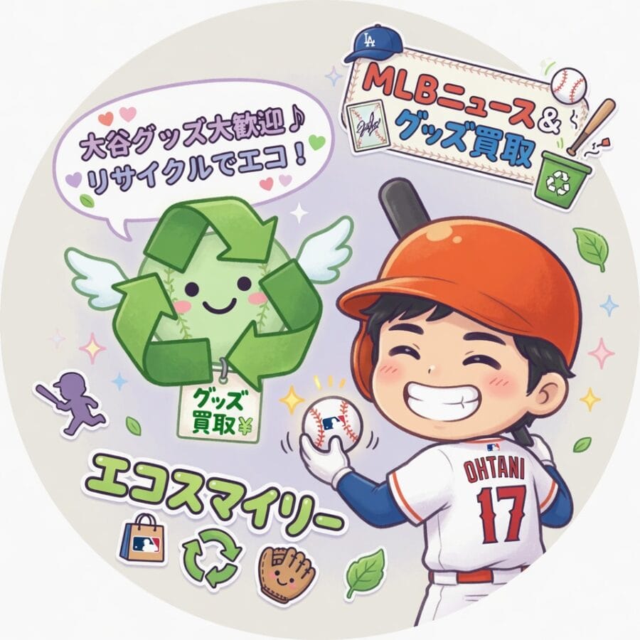 ドジャースは勝利と話題性を同時に生むチームへ