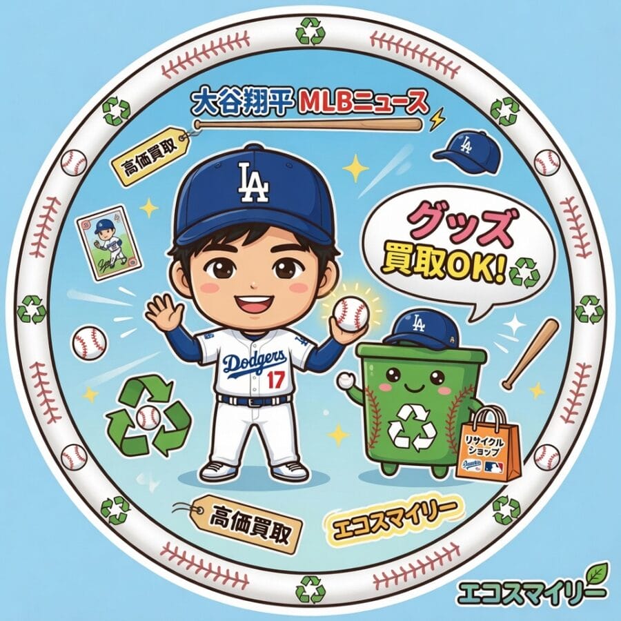 今週の大谷翔平は本塁打・出塁・流れを変える力が際立つ