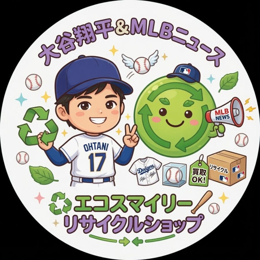 ドジャース、メッツ戦で見せた安定した勝ち方が光る