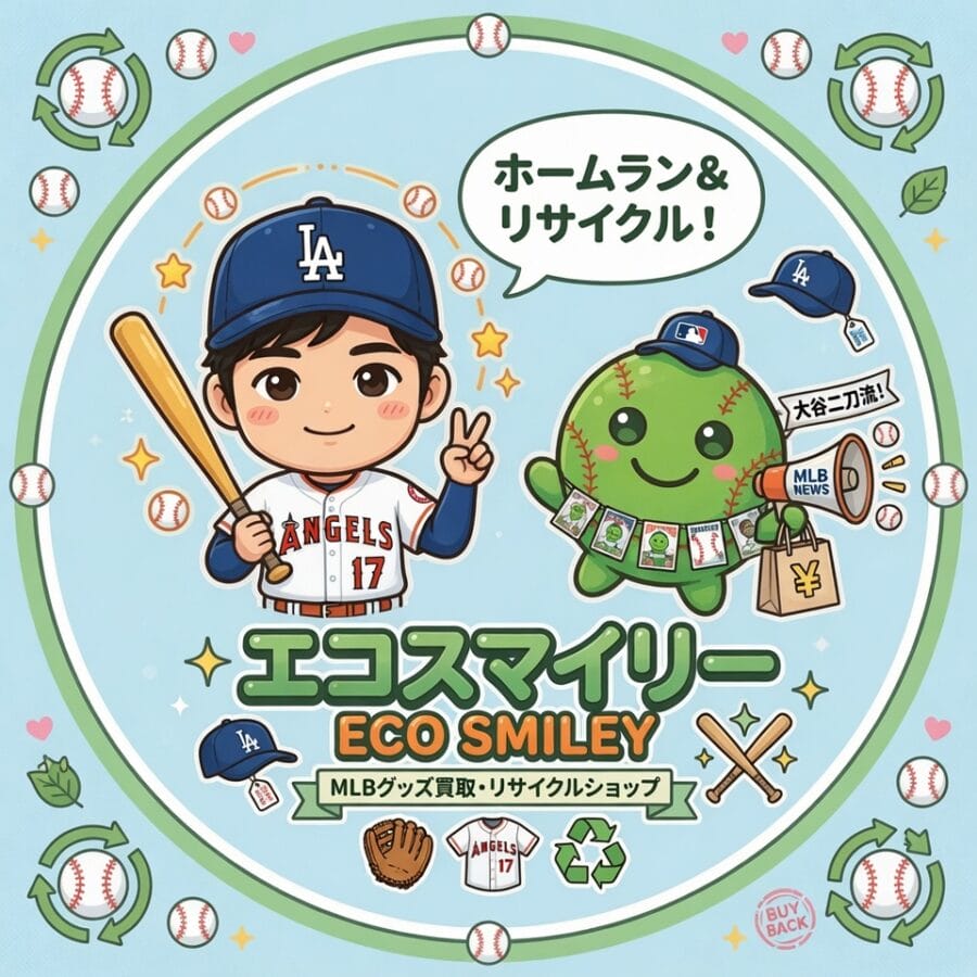 ドジャース、記念日にメッツを破って存在感を示す