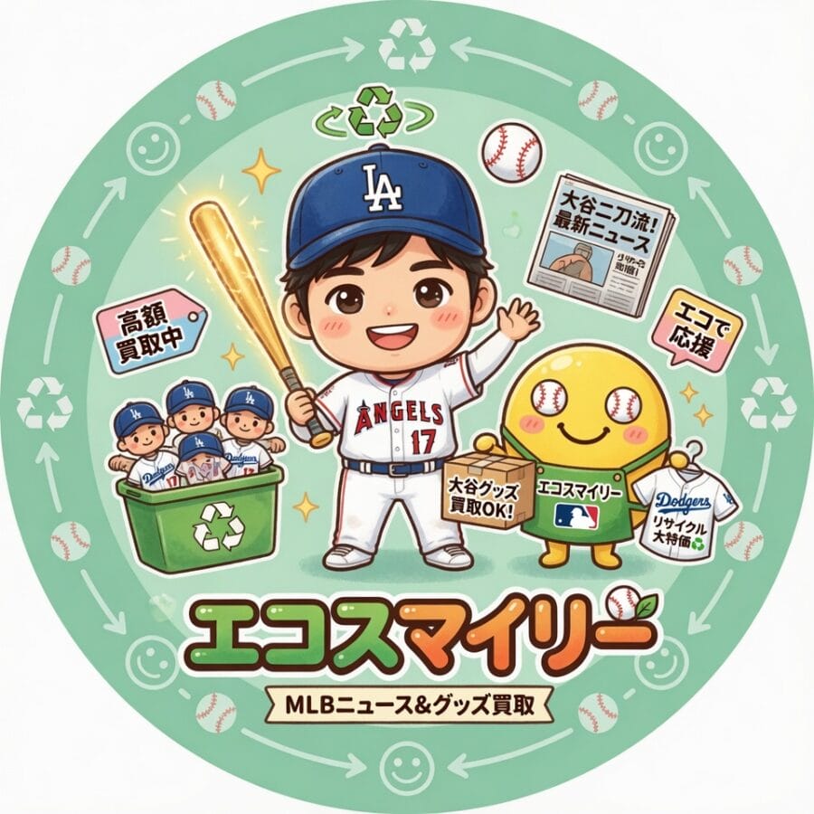 ジャッキー・ロビンソン・デーにMLB全体が敬意を示す