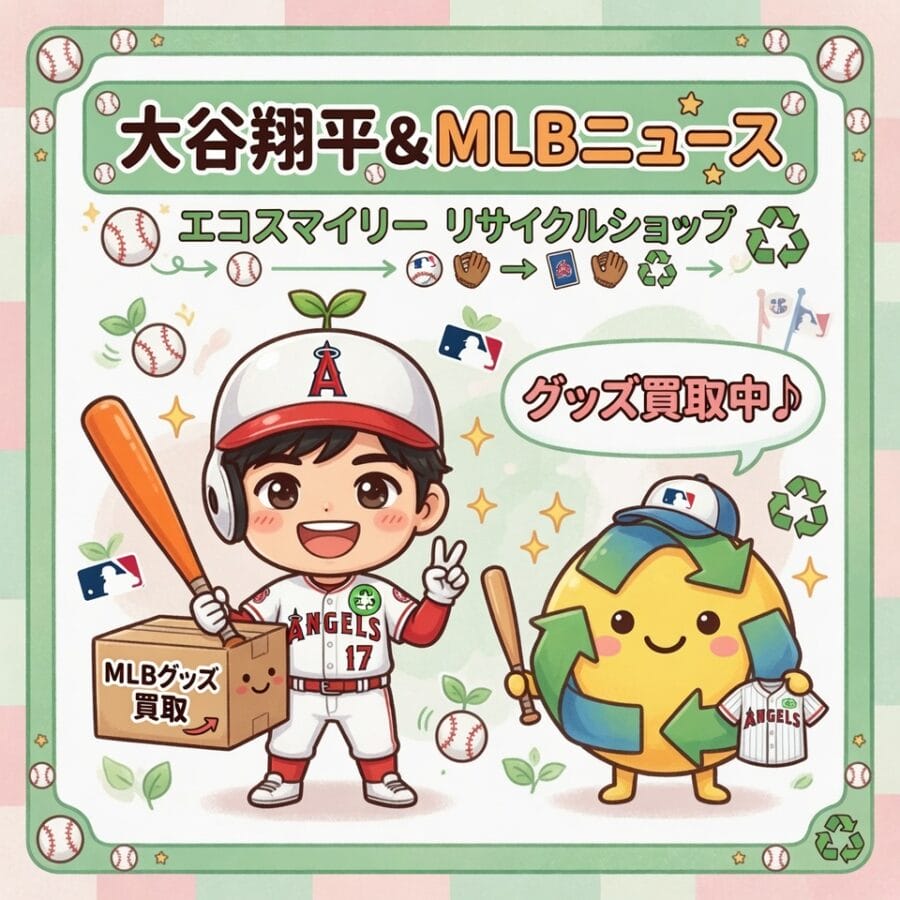 ドジャースがMLB公式パワーランキング1位に浮上