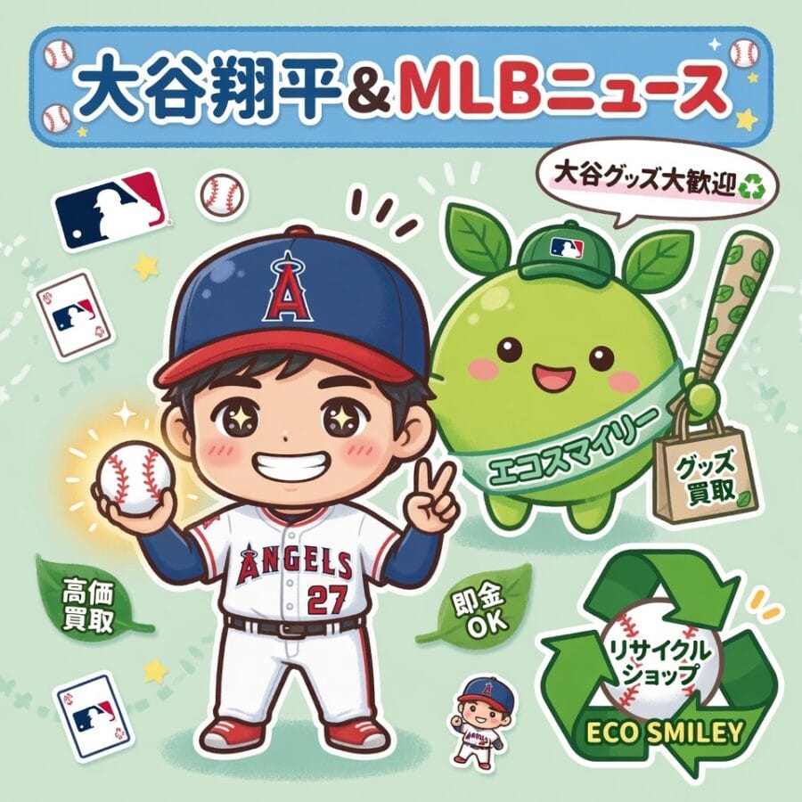 ドジャース、レンジャーズに勝ち越しで総合力の強さを見せる