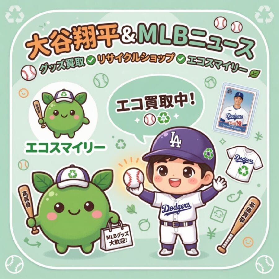 ドジャース、打線のつながりでレンジャーズとの接戦を制す