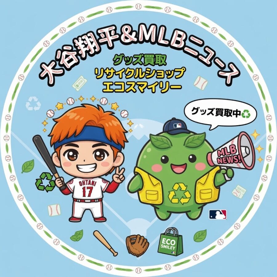 ジャッキー・ロビンソン・デーが示したMLBの文化的な強さ