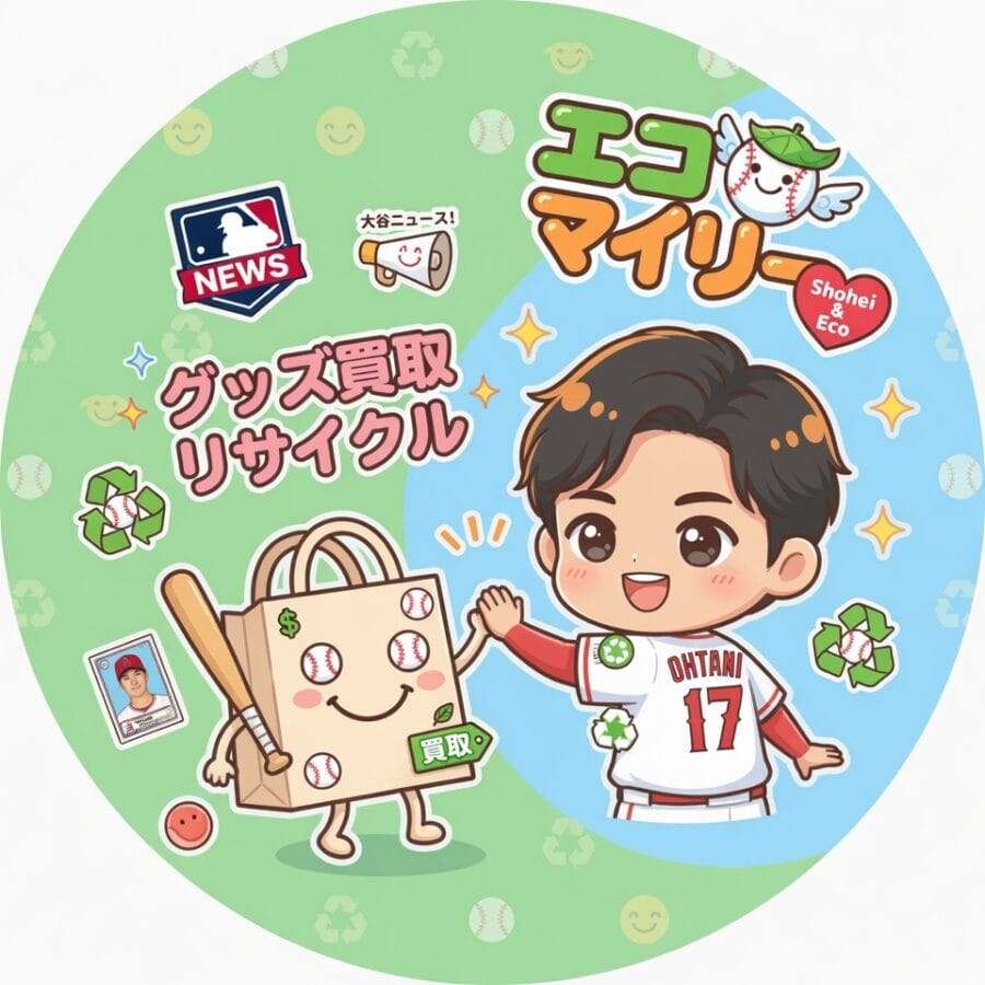 大谷翔平、デグロムから初球先頭打者ホームラン