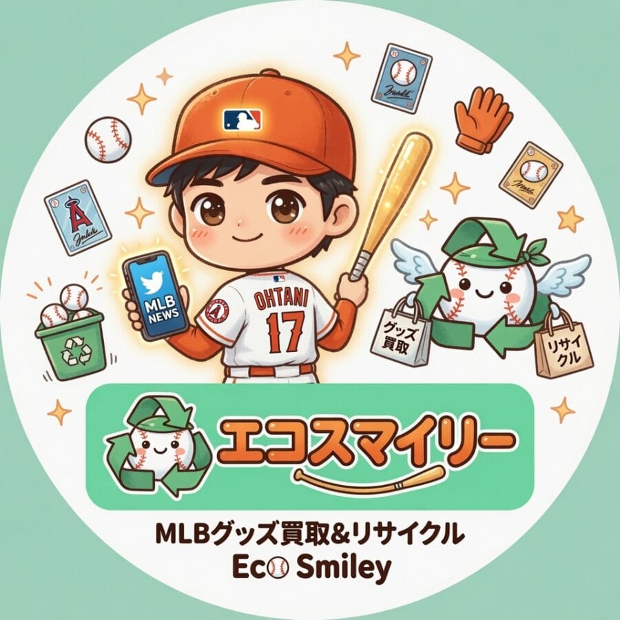 メッツはスター離脱時の脆さを露呈した1週間