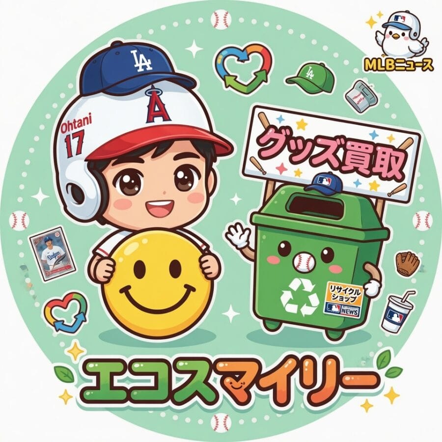 パドレスは順位・戦力・売却報道で話題が集中