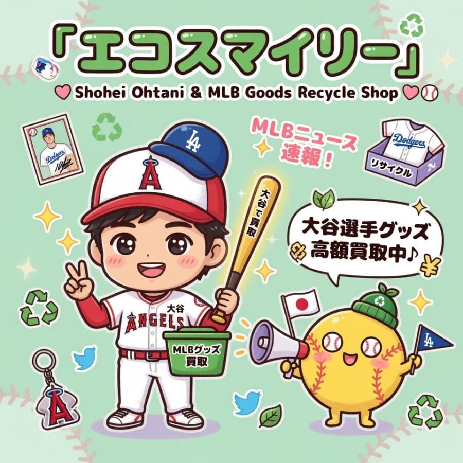 ヤンキースは主力復帰でさらに怖いチームになる