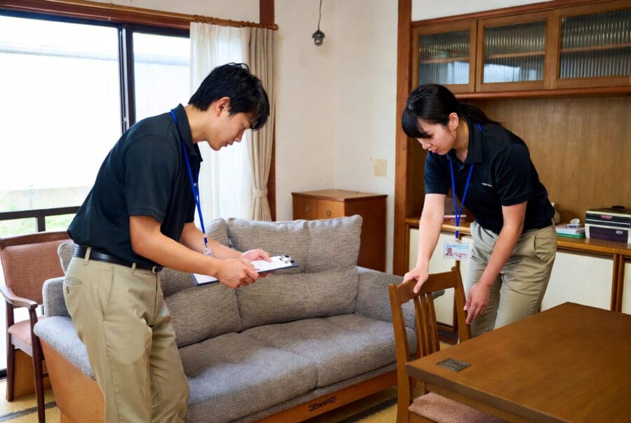 青葉区 出張買取 即日対応