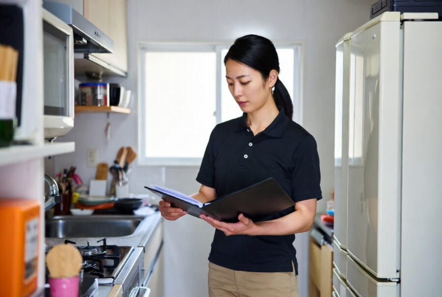 除湿機の家電査定