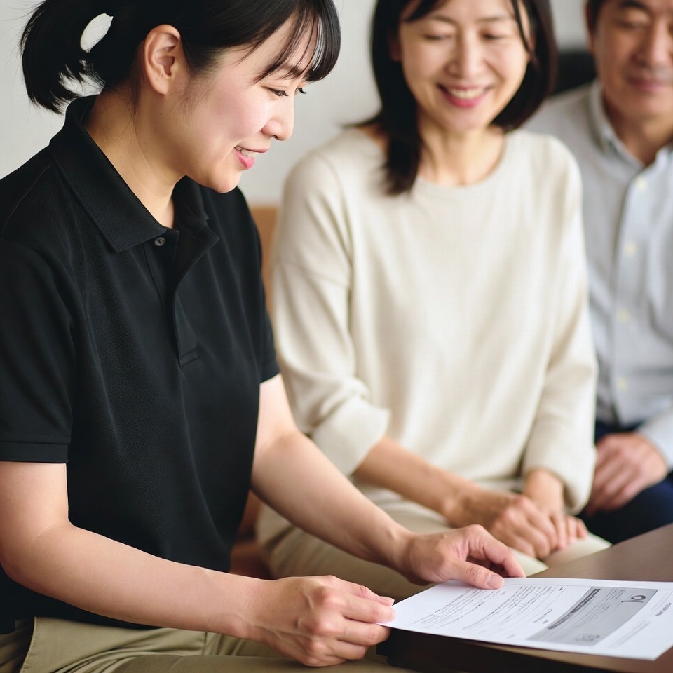 青葉区 出張買取 不用品回収サービス