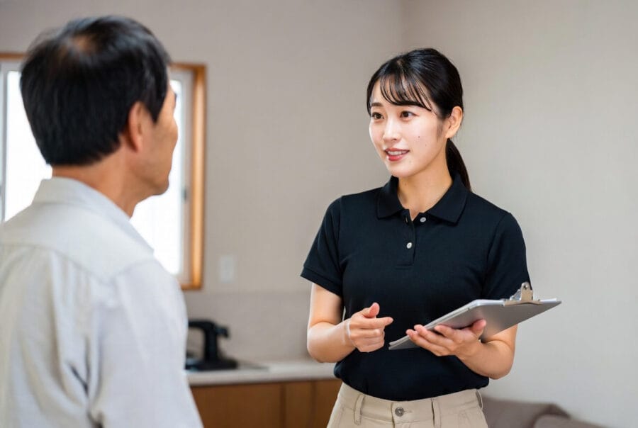 家電買取と家電回収の違い比較